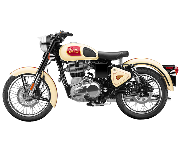 royal enfield classic 350 accessories flipkart